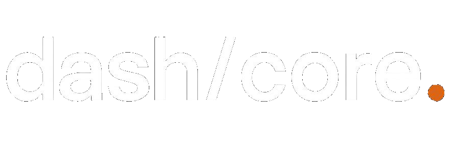 dash/core